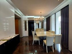 Helios Residences (D9), Apartment #615851351